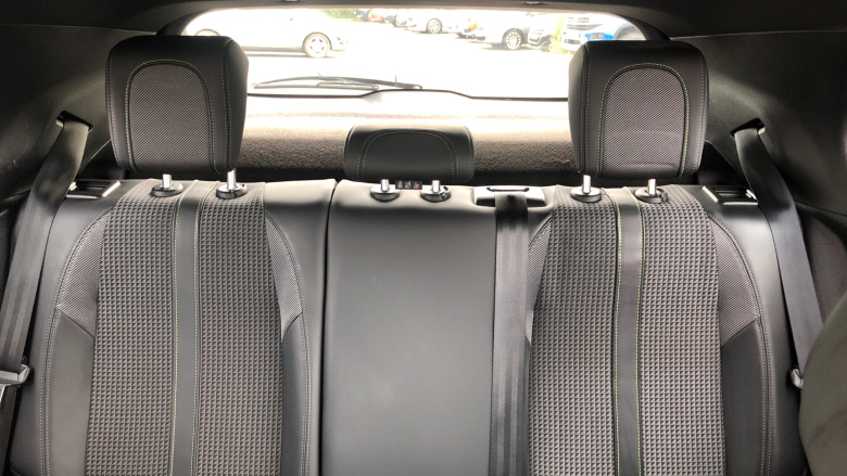 Peugeot 2008 1.2 PureTech 130 GT 5dr Petrol Estate